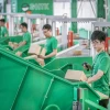 Mã vận đơn GHTK là gì và cách tra cứu chi tiết nhất