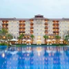 Marriott Bonvoy là gì? Tất cả thông tin bạn cần biết