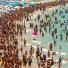 Mass Tourism Là Gì? Khám Phá Mặt Trái Và Mặt Phải Của Du Lịch Đại Chúng