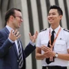 Máy bay delay là gì? Nguyên nhân và cách xử lý khi bị trễ chuyến