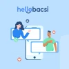 Mẹo cho bé hết ngủ ngày cày đêm hiệu quả và an toàn