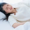 Mẹo chữa đau dạ con sau sinh mổ hiệu quả và an toàn