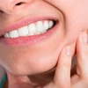 Mẹo chữa đau răng tại nhà hiệu quả và nhanh chóng