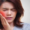 Mẹo Chữa Ghê Răng Hiệu Quả: Giải Pháp Từ Thiên Nhiên Đến Y Khoa