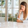 Mẹo Chữa Ho Khan Tại Nhà Hiệu Quả Cho Mọi Đối Tượng