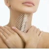 Mẹo Chữa Hóc Xương Cá Tại Nhà Nhanh Chóng Và An Toàn