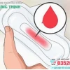 Mẹo Chữa Kinh Nguyệt Ra Nhiều Tại Nhà Hiệu Quả