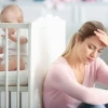 Mẹo Chữa Rong Kinh Sau Sinh An Toàn và Hiệu Quả Tại Nhà