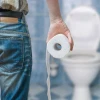 Mẹo chữa táo bón cho người già hiệu quả tại nhà