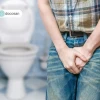 Mẹo dân gian chữa bí tiểu sau sinh hiệu quả và an toàn