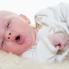 Mẹo Dân Gian Chữa Khò Khè Cho Trẻ Sơ Sinh An Toàn Và Hiệu Quả