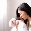 Mẹo Dân Gian Chữa Nấc Cho Trẻ Sơ Sinh Hiệu Quả Và An Toàn