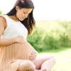 Mẹo Dân Gian Khi Mang Thai 3 Tháng Đầu: An Toàn Và Hiệu Quả