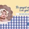 Mẹo Dân Gian Sinh Con Gái: Bí Quyết Hiệu Quả & Kinh Nghiệm Chuyên Gia