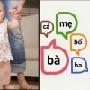 Mẹo giúp bé nhanh biết đi: Hướng dẫn chi tiết cho cha mẹ