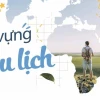Nghỉ Dưỡng Tiếng Anh Là Gì Tổng Hợp Các Thuật Ngữ Liên Quan