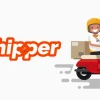 Người vận chuyển tiếng Anh là gì?