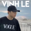 Nhạc Đồng Dao Beat MP3 Tuyển Chọn Cho Bé (2026)