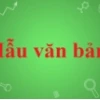 Những Câu Đố Mẹo Hài Hước Giúp Bạn Vui Vẻ Cả Ngày