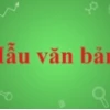 Những Câu Đố Mẹo Khó Nhất Thử Thách Trí Tuệ Của Bạn