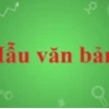 Những câu đố mẹo vui nhộn thách thức trí tuệ