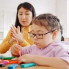 Những Câu Đố Về Đồ Vật Khó Nhất: Thử Thách Trí Tuệ