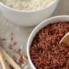 Những tác hại của gạo lứt đen bạn cần biết