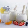 Những tác hại không ngờ của sữa chua nếu sử dụng sai cách