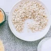 Những Tác Hại Tiềm Ẩn Của Bột Yến Mạch Khi Sử Dụng Sai Cách