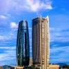 Novotel là gì? Khám phá hệ thống khách sạn Novotel tại Việt Nam