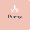Omega là gì? Khám phá thuật ngữ Alpha Beta Omega trong Đam mỹ