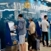 Onlineticket là gì? Hướng dẫn đặt vé máy bay trực tuyến chi tiết