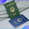 Ordinary Passport là gì? Phân biệt các loại hộ chiếu và quy định mới nhất 2026