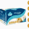Phân biệt các loại đường: Đường mía, đường phèn, đường thốt nốt và hơn thế nữa