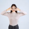 Phân biệt cận thị và viễn thị: Hiểu rõ về tật khúc xạ của mắt