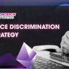 Phân biệt giá là gì? Các cấp độ và lợi ích của Price Discrimination