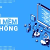 Phân biệt hệ điều hành và phần mềm ứng dụng: Hiểu rõ vai trò trong máy tính