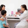 Phân biệt hô hàm và hô răng: Nguyên nhân, dấu hiệu và cách khắc phục hiệu quả