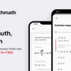 Phân biệt Hub và Switch: Tìm hiểu về thiết bị mạng cốt lõi