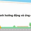 Phân biệt Hướng động và Ứng động: Khám phá Phản ứng của Thực vật