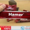 Phân Biệt Kẹo Sâm Hamer Thật Giả: Hướng Dẫn Chi Tiết 2026