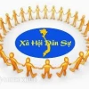 Phân biệt Nhà nước với các Tổ chức Xã hội Khác