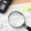 Phân biệt phá sản và giải thể doanh nghiệp: Yếu tố then chốt cần nắm rõ năm 2026