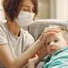 Phân biệt sốt phát ban và sốt xuất huyết: Dấu hiệu nhận biết và cách xử lý