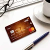 Phân biệt Thẻ Debit và Thẻ Credit: Hướng dẫn chi tiết 2026