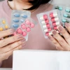 Phân biệt thuốc kê đơn và không kê đơn: Hướng dẫn chi tiết