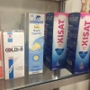 Phân biệt thuốc và thực phẩm chức năng: Hướng dẫn chi tiết