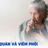 Phân biệt viêm phế quản và viêm phổi: Dấu hiệu nhận biết và cách điều trị