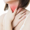 Phân biệt viêm phổi và viêm phế quản: Khi nào cần gặp bác sĩ