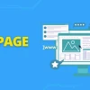 Phân biệt Website và Webpage: Hiểu Rõ Sự Khác Biệt Cốt Lõi